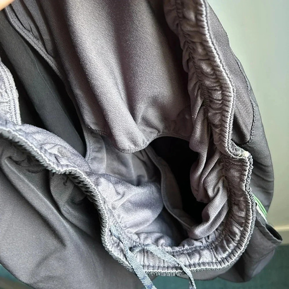 Men's Hind Athletic Shorts with Liner | Hind Shorts | Hind Athletic Short - Picture 5 of 6